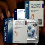 Achat viagra livraison 24h